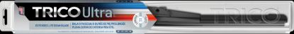 TRICO 18' TRICO ULTRA BEAM BLADE - 13180