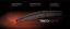 TRICO 13' TRICO EXACT FIT WIPER - 13G