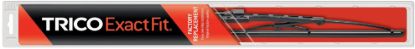 TRICO EXACT FIT WIPER BLADE - 141