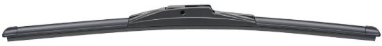 TRICO 18' NEOFORM BLADE - 16180
