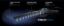 TRICO 20' NEOFORM BLADE - 16200