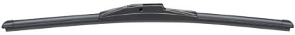 TRICO 22' NEOFORM BLADE - 16220