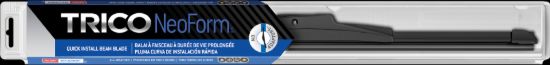 TRICO 26' NEOFORM BLADE - 162613