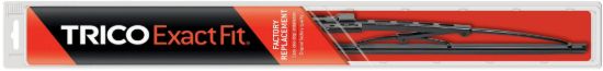 TRICO EXACT FIT WIPER BLADE - 191