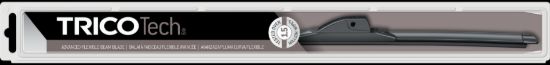 TRICO TRICO TECH UNIV BEAM 17 - 19170