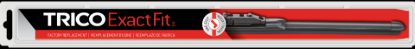 TRICO 20' TRICO EXACT FIT - BEAM - 2017B