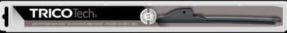 TRICO 28'  FORCE BEAM BLADE - 25280