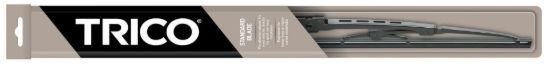 TRICO TRICO UNIVERSAL STEEL 21 - 30210