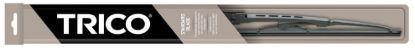 TRICO WIPER BLADE - 31240