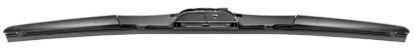 TRICO 20 SENTRY HYBRID BLADE - 32200