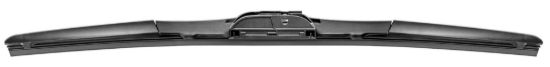 TRICO 20 SENTRY HYBRID BLADE - 32200