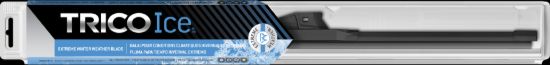 TRICO TRICO ICE   EXTREME WINTER - 35130