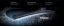 TRICO 28' TRICO ICE WINTR BLADE - 35280