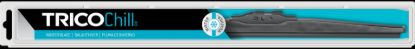 TRICO WINTER BLADE 16' - 37160