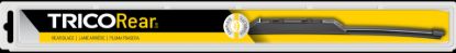 TRICO 12' TRICO REAR WIPER BLADE - 55120