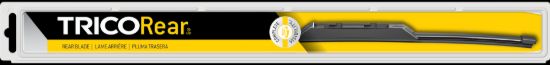 TRICO 12' TRICO REAR WIPER BLADE - 55120