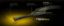 TRICO 12' TRICO REAR WIPER BLADE - 55122