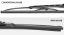 TRICO BEAM WIPER BLADE - 56210