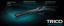 TRICO BEAM WIPER BLADE - 56240