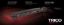 TRICO HYBRID WIPER BLADE - 57210