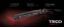 TRICO HYBRID WIPER BLADE - 57220