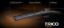 TRICO BEAM WIPER BLADE - 58260