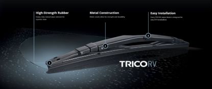 TRICO HD BLADE TRUCK BUS RV - 67284