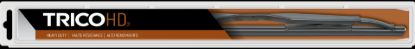 TRICO HD BLADE TRUCK BUS RV - 67321