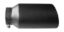 SPEEDFX EXHAUST TIP  4' INLET  6' - 408B