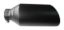 SPEEDFX EXHAUST TIP  4' INLET  8' - 414B