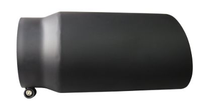 SPEEDFX EXHAUST TIP  5' INLET  6' - 501B