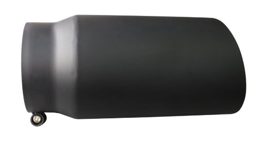 SPEEDFX EXHAUST TIP  5' INLET  6' - 501B