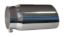 SPEEDFX EXHAUST TIP  5' INLET  6' - 502S
