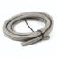 SPEEDFX DBL BRD SS RACING HOSE  -6AN X 20' - 5320620