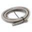 SPEEDFX DBL BRD SS RACING HOSE  -16AN X 10' - 5321610