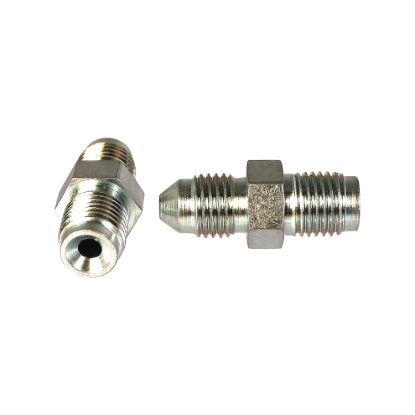 SPEEDFX -3ANX7/16-30 IF THRD ML ADP STL/CHR - 5444003