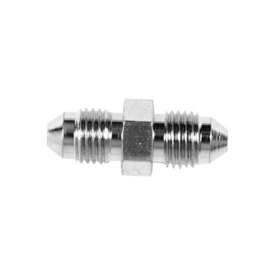 SPEEDFX -3AN STL MALE UNION - 5444315