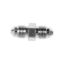 SPEEDFX -3AN STL MALE UNION - 5444315