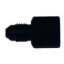 SPEEDFX -8AN FM TO -6AN BLK ML REDUCER - 568620BK