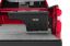 UNDERCOVER SC TAC STD/EXT/CRW 05-13 - SC401P