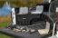 UNDERCOVER UNDERCOVER SWINGCASE 2022 NISSAN FR - SC503D