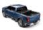 UNDERCOVER 2015-2022 GMC/CHEVY CANYON/COLORADO - SL14002