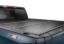 UNDERCOVER 2021-2025 FORD F-150 5' 7' BED - SL24029