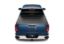 UNDERCOVER 2019-2025 DODGE RAM 5' 7' BED - SL34008