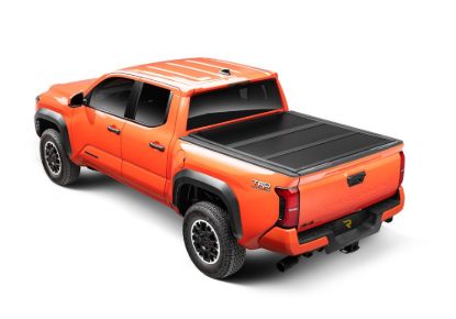 UNDERCOVER 2007-2021 TOYOTA TUNDRA 6' 7' BED - SL44009