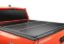 UNDERCOVER 2024-2025 TOYOTA TACOMA 6' BED - SL44020