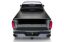 UNDERCOVER UNDERCOVER TRIAD 16-21 TACOMA DOUBL - TR46014