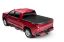 UNDERCOVER SE 2019 SILVERADO 5.8 - UC1176