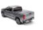 UNDERCOVER EX 2019 SILV 1500 5.7FT - UC1178L41