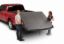 UNDERCOVER SE F150 STD/EX/CRW09-13 - UC2136